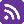 RSS Feed icon