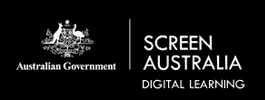 NFSA Digital Learning