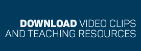 Free download - video clips and teaching resources