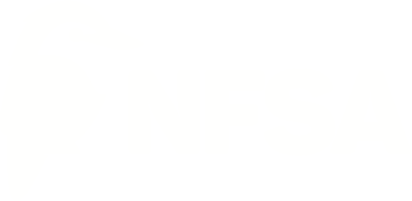 NFSA Digital Learning